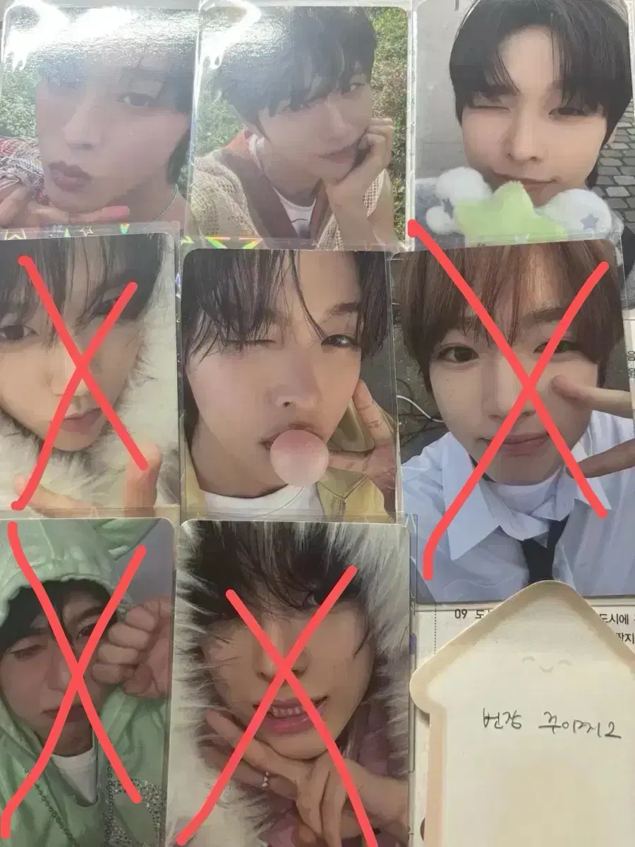 thumbnail-0